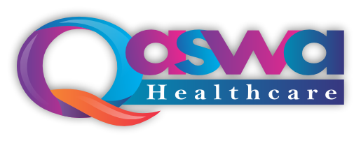 QASWA
