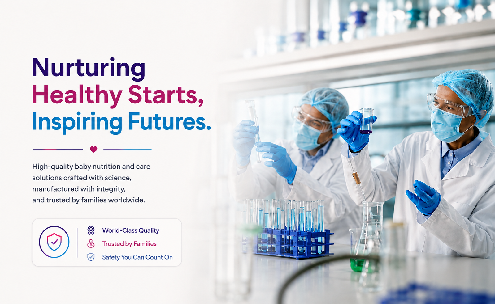 QASWA product slide 2